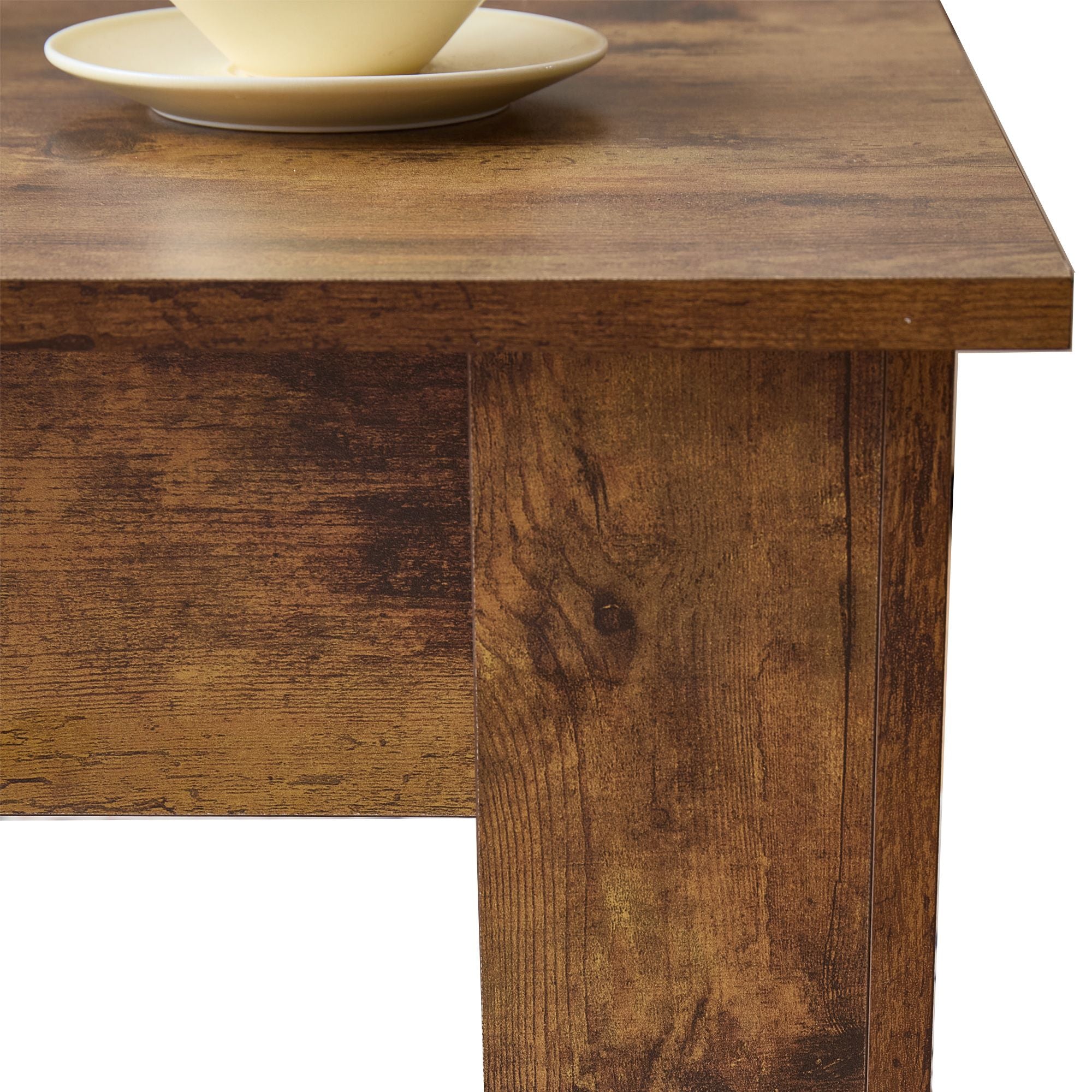 Modern Coffee Tables for Living Room,Lift Top Coffee Table with Storage