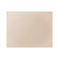 Pizza Stone, 15 x 12 in Rectangular Cordierite Pizza Stone, Extra Large Baking-Stone with Scraper, 0.6 in Thick Heat-Resistant Cordierite, for Kitchen Oven, Baking Bread & Pizzas, BBQ Grilling