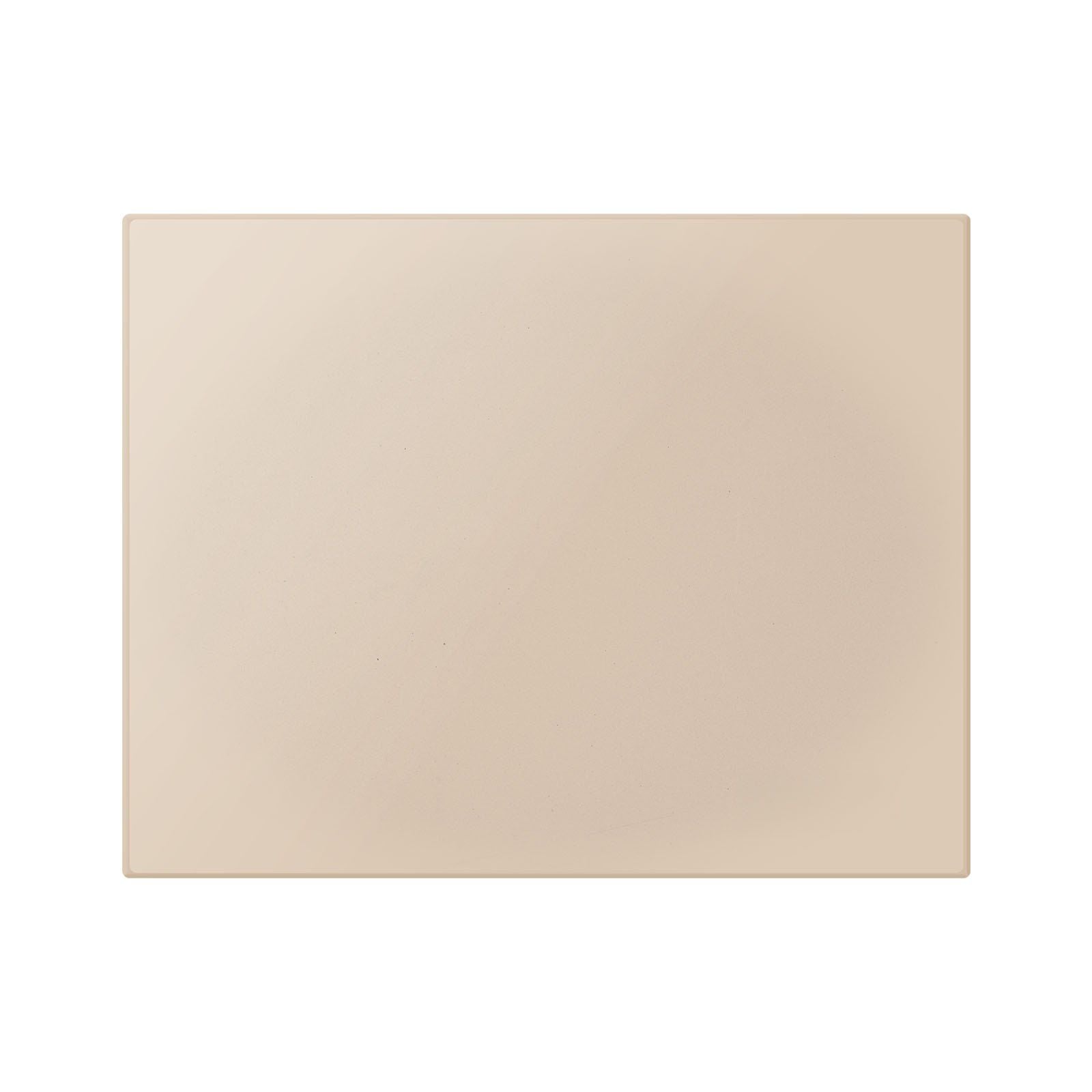 Pizza Stone, 15 x 12 in Rectangular Cordierite Pizza Stone, Extra Large Baking-Stone with Scraper, 0.6 in Thick Heat-Resistant Cordierite, for Kitchen Oven, Baking Bread & Pizzas, BBQ Grilling