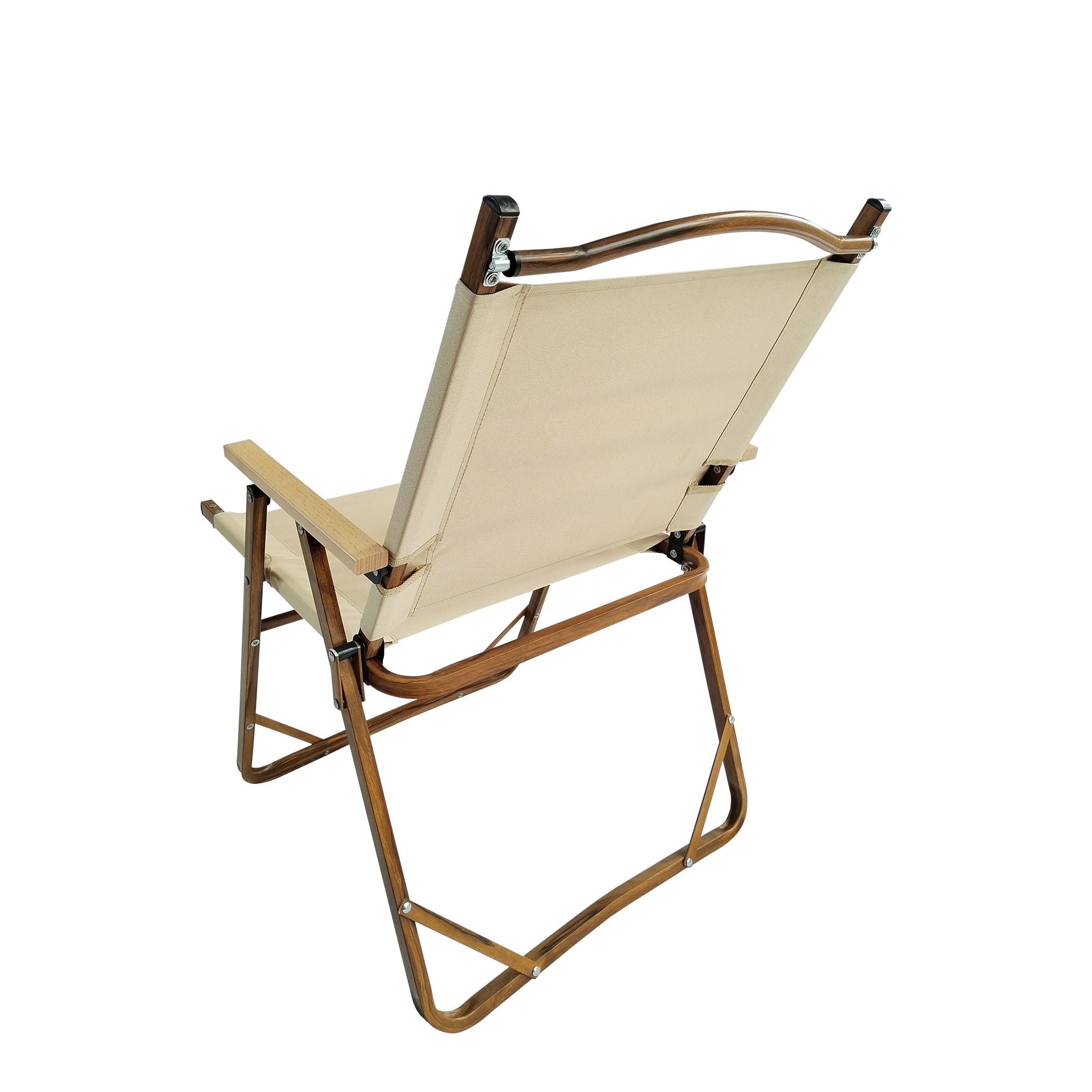 Multi-Function Foldable and Portable  , Indoor and outdoor universal ,Natural