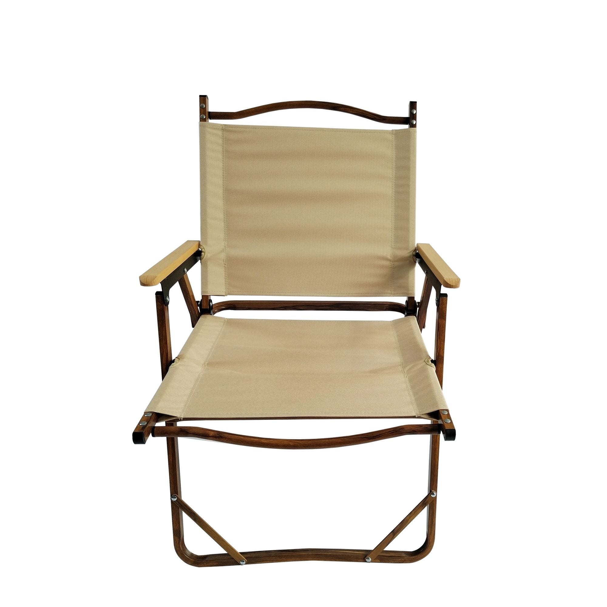 Multi-Function Foldable and Portable  , Indoor and outdoor universal ,Natural