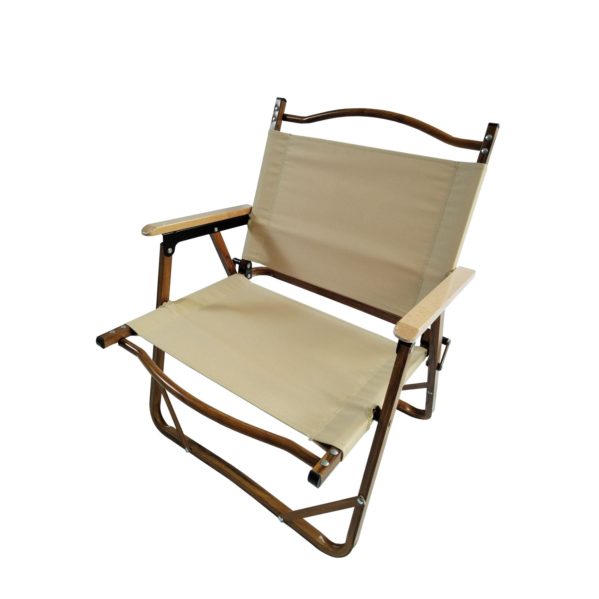 Multi-Function Foldable and Portable  , Indoor and outdoor universal ,Natural