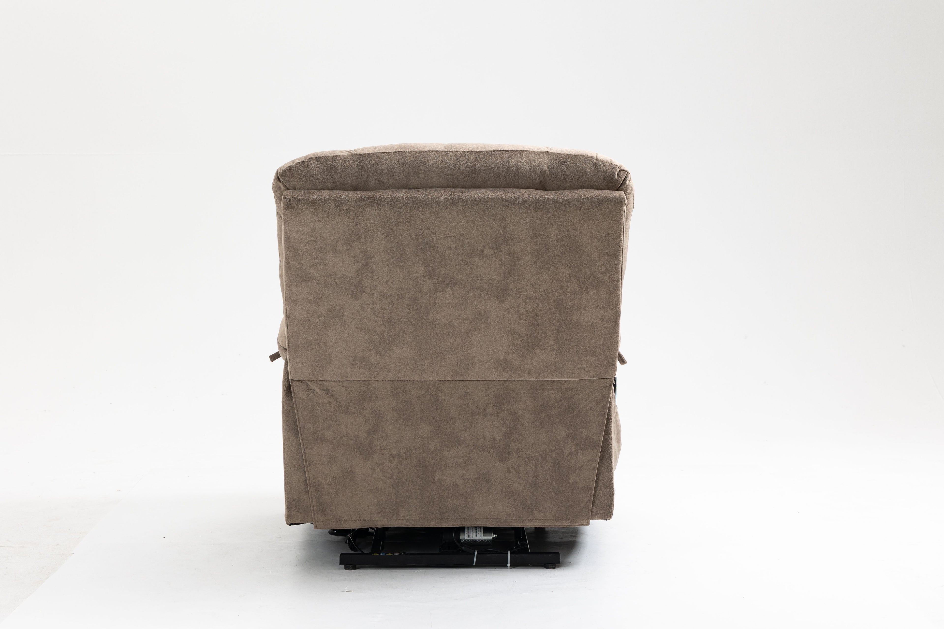 Recliners Lift Chair Relax Sofa Chair Livingroom Furniture Living Room Power Electric Reclining for Elderly